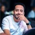 Essam Elsaka (@essamsakka) Twitter profile photo Essam Elsaka (@essamsakka) Twitter profile photo