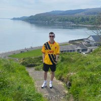 K • 〽️ac (@kylemac44) 's Twitter Profile