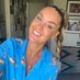 Lauren Filer (lala) (@ex_elledance) Twitter profile photo Lauren Filer (lala) (@ex_elledance) Twitter profile photo