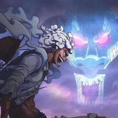 FrostZeniiiX's profile picture. xDéfiant/joueur manette. 🇨🇵