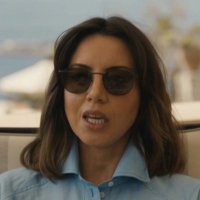 Queen Bee 🐝 (@cutebutwhatevs) Twitter profile photo