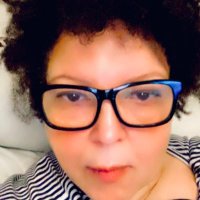 Gillian Morton MBE (@gillianmorton17) 's Twitter Profile