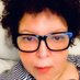 Gillian Morton MBE (@gillianmorton17) Twitter profile photo Gillian Morton MBE (@gillianmorton17) Twitter profile photo