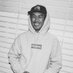 Alex | vBreeZy (@twitchvbreezy) Twitter profile photo Alex | vBreeZy (@twitchvbreezy) Twitter profile photo