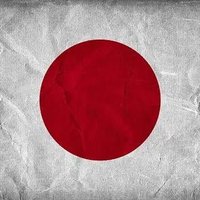 ¡VIVA JAPON! 🇯🇵 (@feiksote) 's Twitter Profile
