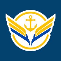 🌊⚓️⚡️VFleet Project✨✈️🐝 (@vfleetproject) 's Twitter Profile Photo 🌊⚓️⚡️VFleet Project✨✈️🐝 (@vfleetproject) 's Twitter Profile Photo