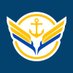 🌊⚓️⚡️VFleet Project✨✈️🐝 (@vfleetproject) Twitter profile photo 🌊⚓️⚡️VFleet Project✨✈️🐝 (@vfleetproject) Twitter profile photo