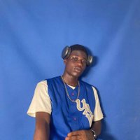 GENERIC (@generic_sound) 's Twitter Profile