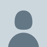 Andrew Davis (@andrewdavis) 's Twitter Profile