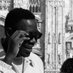 Faustino (@fausto95_) Twitter profile photo Faustino (@fausto95_) Twitter profile photo