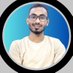 Md Imran khan (@mdimranmondol) Twitter profile photo Md Imran khan (@mdimranmondol) Twitter profile photo