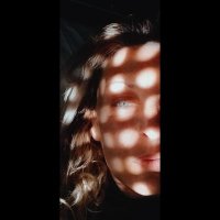 TECHN🌍BE. (@acuariusdesigne) 's Twitter Profile