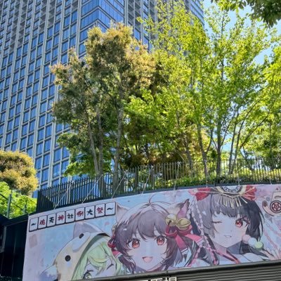 ぺえもん太郎さんのプロフィール画像
