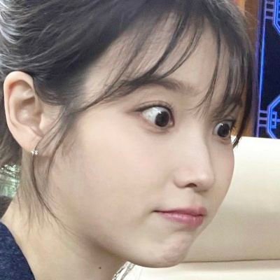 hwangtae28's profile picture. 