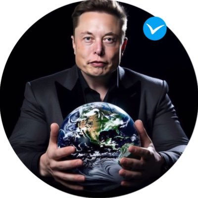 Elon Musk 🚀🚀