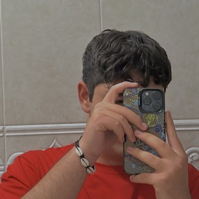 pepesm__'s profile picture. 