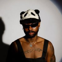 FOLAMI (@folaminamyg) 's Twitter Profile Photo