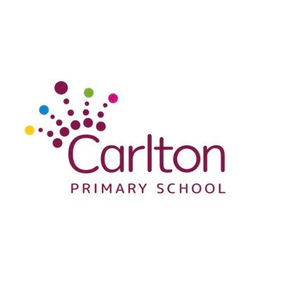 Carlton1876's profile picture. At Carlton Primary School we work together to make the best of ourselves for now and for the future. ✨Let Your Light Shine ✨