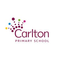 Carlton Primary (@carlton1876) 's Twitter Profile