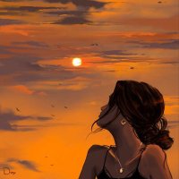 سُميّة ✨ (@sumaiah_sharaff) 's Twitter Profile