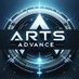 Arts Advance (@quantummric) Twitter profile photo Arts Advance (@quantummric) Twitter profile photo