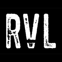 RVL Interactive (@rvlinteractive) 's Twitter Profile