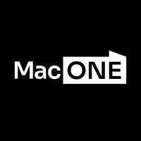 MacOne.Uz(@MaconeUz) 's Twitter Profile Photo