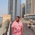 NOMA (@jonathannoma70) Twitter profile photo NOMA (@jonathannoma70) Twitter profile photo