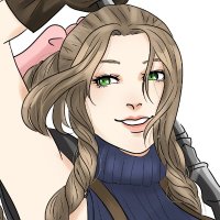 Nebsuu (@nebsuu_art) 's Twitter Profile Photo Nebsuu (@nebsuu_art) 's Twitter Profile Photo