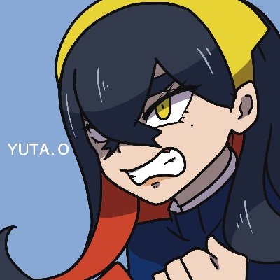 シママとメッソンが可愛いなと思うこの頃                チームなのはに所属しました。よろしくお願いいたします🙏