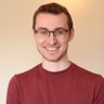 FroeseColin's profile picture. Lover of Jesus, people, design, cinema and business.