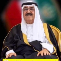 على وضح النقا 🫡🫡🫡🫡🫡🫡🫡 (@alking__sh) 's Twitter Profile