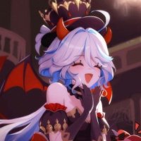 marsyas ☆🪼 (@swamp_pi) 's Twitter Profile