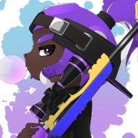 Niy🐰 (@niytrogen) 's Twitter Profile Photo Niy🐰 (@niytrogen) 's Twitter Profile Photo