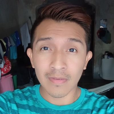 ENRIQUE87177624's profile picture. 