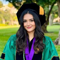 Doniya Milani, MD, MSc (@doniyamilani) 's Twitter Profile Photo