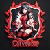 CAT_Carla ✨ (V_tuber)💫 (@cat_vtuber) Twitter profile photo CAT_Carla ✨ (V_tuber)💫 (@cat_vtuber) Twitter profile photo