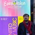 EuroVince (@eurovince) Twitter profile photo EuroVince (@eurovince) Twitter profile photo