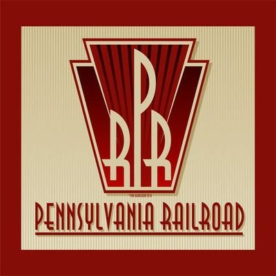 Victor_RailRoad's profile picture. 