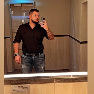 sx190958's profile picture. $LCX $QNT #nofinancialadvice