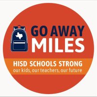 Houston Education Association-TSTA/NEA(@houston_tsta) 's Twitter Profile Photo