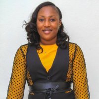 Adama Diop (@adamadiop205) 's Twitter Profile