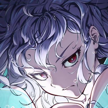 ドラらさんのプロフィール画像
