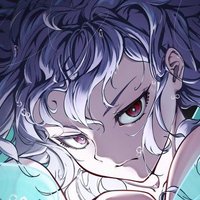 ドラら (@dorara207) 's Twitter Profile Photo ドラら (@dorara207) 's Twitter Profile Photo
