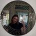 ceren (@delicateloml) Twitter profile photo ceren (@delicateloml) Twitter profile photo
