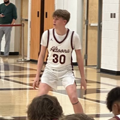 Class of 2026/6’0/160/15/AAHS/Guard/email- hickstwins08@gmail.com/814-656-8869