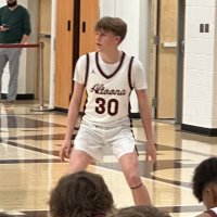 Dylan Hicks (@dylanhicksbball) 's Twitter Profile