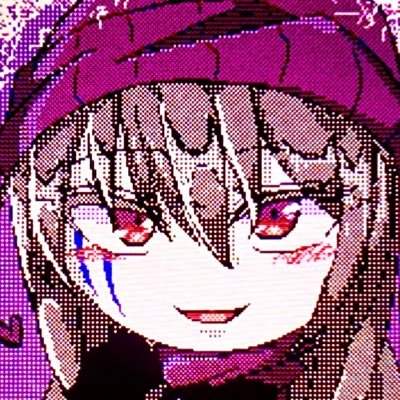 💜AZALEA💜さんのプロフィール画像