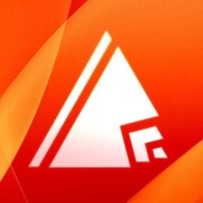 intellogicsoft's profile picture. We transform ideas into software