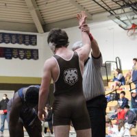 Tiller Smith (@tillersmith62) 's Twitter Profile